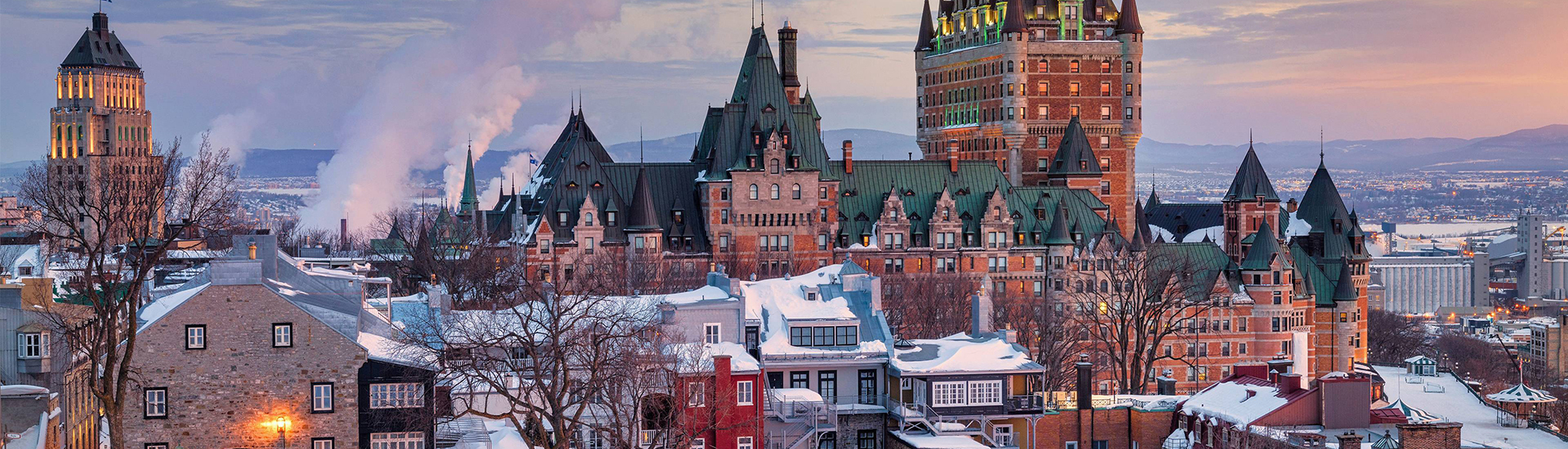 Institution (Canada)